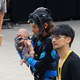 Image for article titled Hideo Kojima's New Game, Death Stranding, Already Has Conspiracy Theories